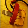 Battery Tools Holder