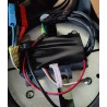 DPV Display for Blacktip with communication module