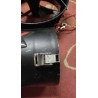 CUDA 650 with no battery