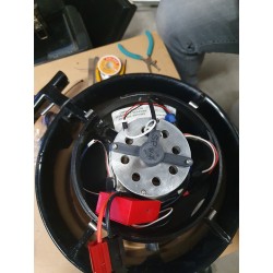 Controller Kit V2 for DC Motor