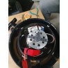 Controller Kit V2 for DC Motor