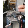 Controller Kit V2 for DC Motor