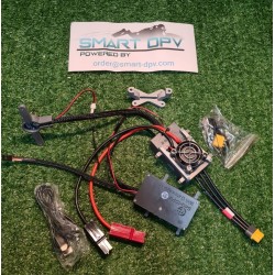 Controller Kit V2 for DC Motor