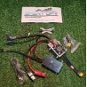 Controller Kit V2 for DC Motor