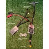Controller Kit V2 for DC Motor