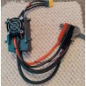 Controller Kit V2 for DC Motor