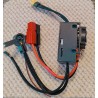 Controller Kit V2 for DC Motor