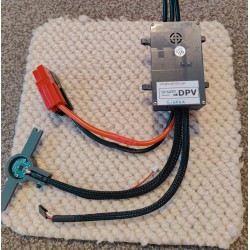 Controller Kit V2 for DC Motor