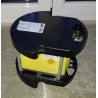 Bonex RS battery rebuild