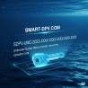 License Key for Sierra