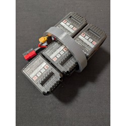 copy of PTB adapter for...