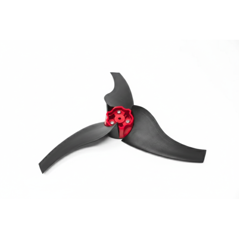 Propeller