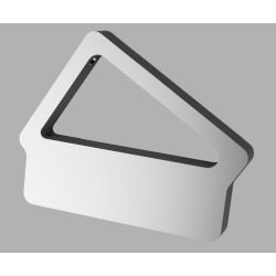 Support holder