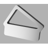 Support holder
