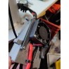 Active Fan System