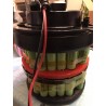 Battery 36V-950W Sierra / Piranha