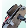 Active Fan System