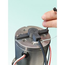 Position sensor