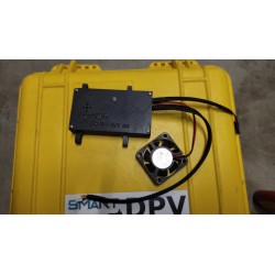 Controller V2 Only - Upgrade or DIY