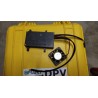 Controller V2 Only - Upgrade or DIY