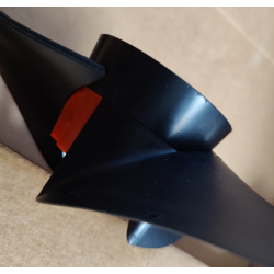 Propeller