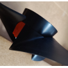 Propeller