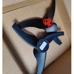 Propeller