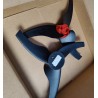 Propeller