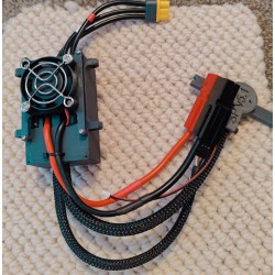 Controller Kit V2