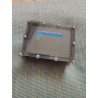 DPV Display for Smartdpv Controller