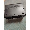 DPV Display for Smartdpv Controller