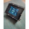 DPV Display for Smartdpv Controller
