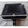 DPV Display for Smartdpv Controller