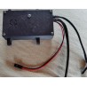Controller V2 Only - Upgrade or DIY