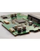 Controllers and hardware to optimize them