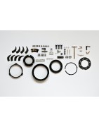 Parts