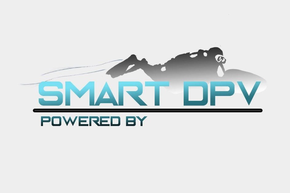 SmartDPV